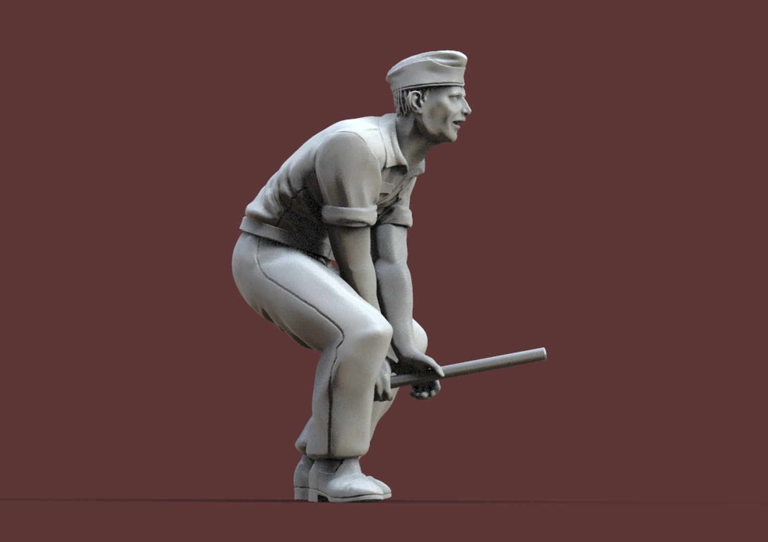 german tank crew 3D model https://p.turbosquid.com/ts-thumb/sV/Zgsdhs/BSaVxaxH/untitled.361/jpg/1587040567/1920x1080/fit_q87/55dfb4fc975927bd9c7474a202e98a231572f24b/untitled.361.jpg