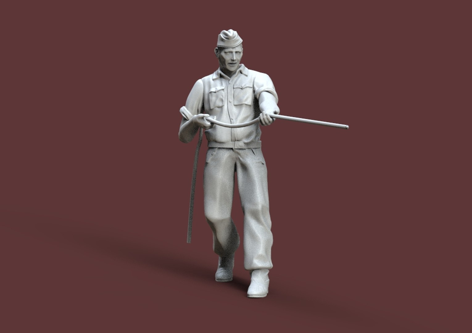german tank crew 3D model https://p.turbosquid.com/ts-thumb/sV/Zgsdhs/EfMP9s1O/untitled.348/jpg/1587040567/1920x1080/fit_q87/5af447816a5ae0bc3fcc4ff76c9b66633d24cdaa/untitled.348.jpg