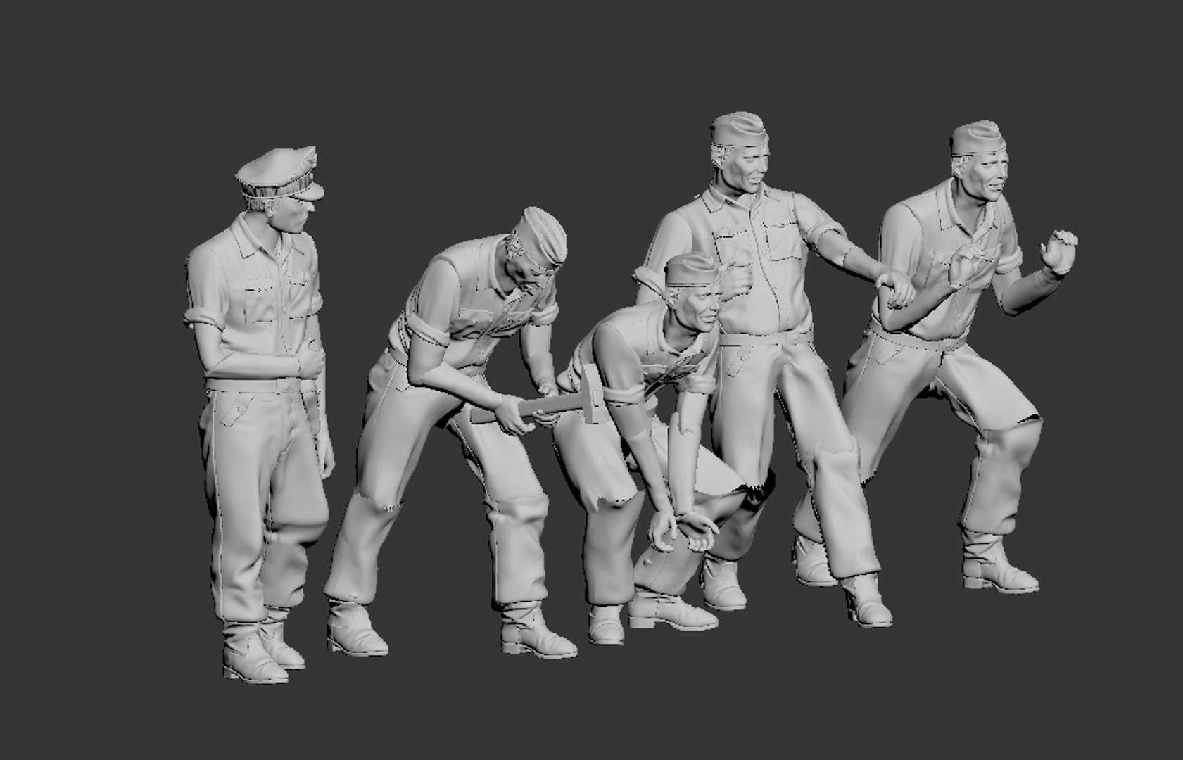 german tank crew 3D model https://p.turbosquid.com/ts-thumb/sV/Zgsdhs/Em3bcAtH/321321/jpg/1587040566/1920x1080/fit_q87/e0a624823a374d05369fe859c9f2deb770812854/321321.jpg
