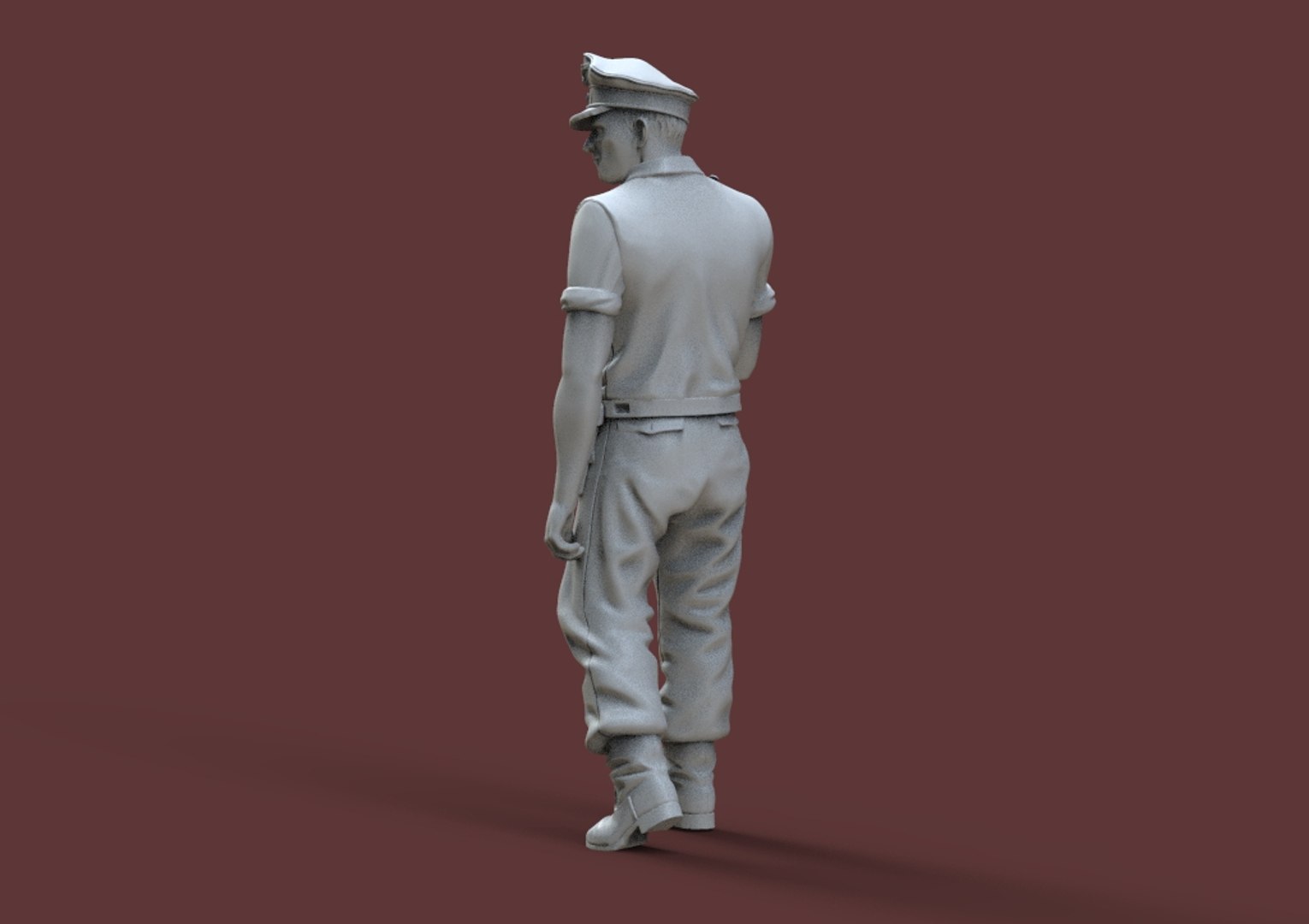 german tank crew 3D model https://p.turbosquid.com/ts-thumb/sV/Zgsdhs/G2sqhcRv/untitled.365/jpg/1587040568/1920x1080/fit_q87/978a6d27dc3625d14fe59d82e13bcb91c3576102/untitled.365.jpg
