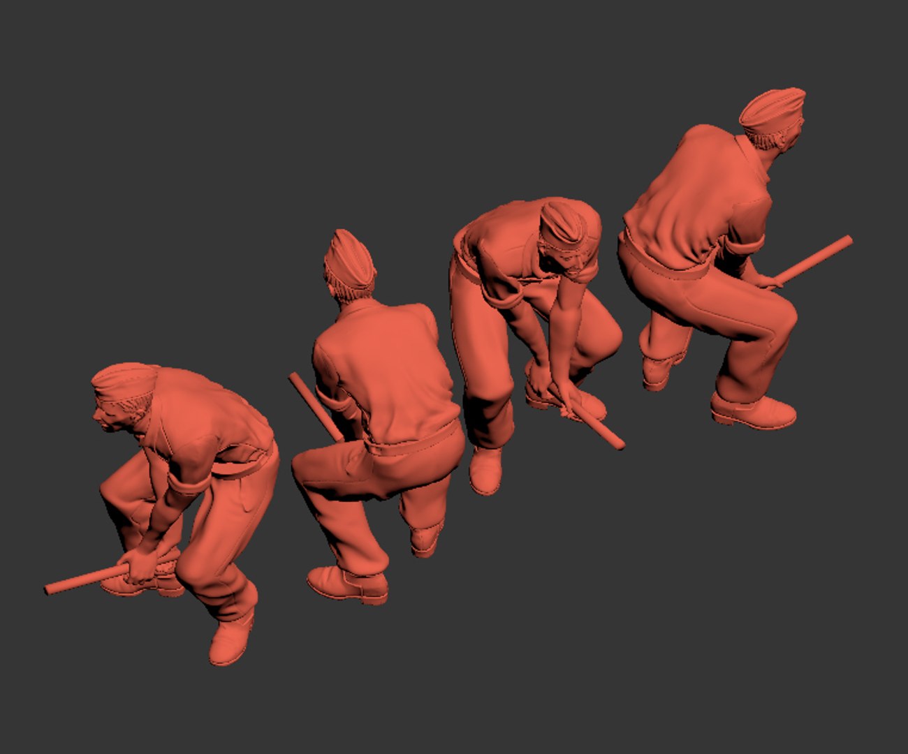 german tank crew 3D model https://p.turbosquid.com/ts-thumb/sV/Zgsdhs/Hmcrx73x/423423/jpg/1587040566/1920x1080/fit_q87/ea25cf2039d1d8d9dbe35116840e7caacdb85ee3/423423.jpg