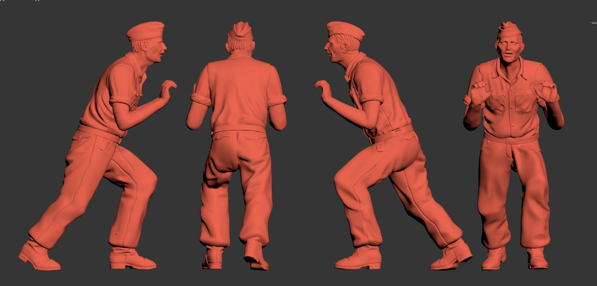 german tank crew 3D model https://p.turbosquid.com/ts-thumb/sV/Zgsdhs/IOpXTpEn/324234/jpg/1587040566/1920x1080/fit_q87/602e08b5bb58cb5eded37aa695515229f26fa62b/324234.jpg