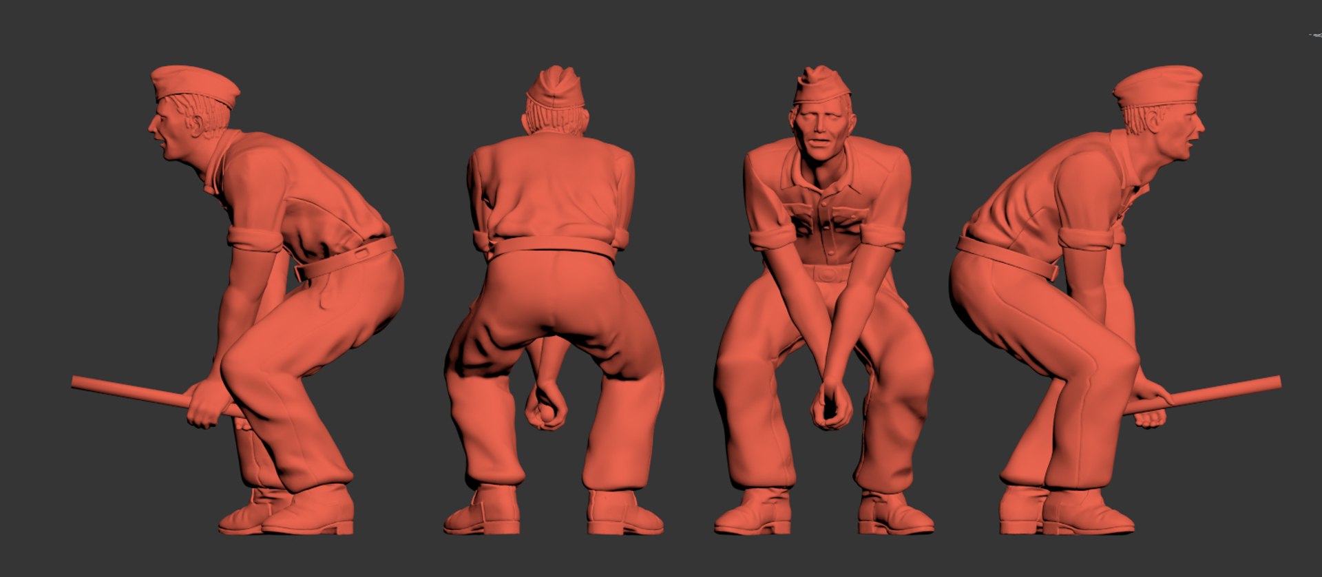 german tank crew 3D model https://p.turbosquid.com/ts-thumb/sV/Zgsdhs/JL4H2xa9/2423423/jpg/1587040566/1920x1080/fit_q87/75d253cba2c3d437f85693e1790698ae509f6857/2423423.jpg