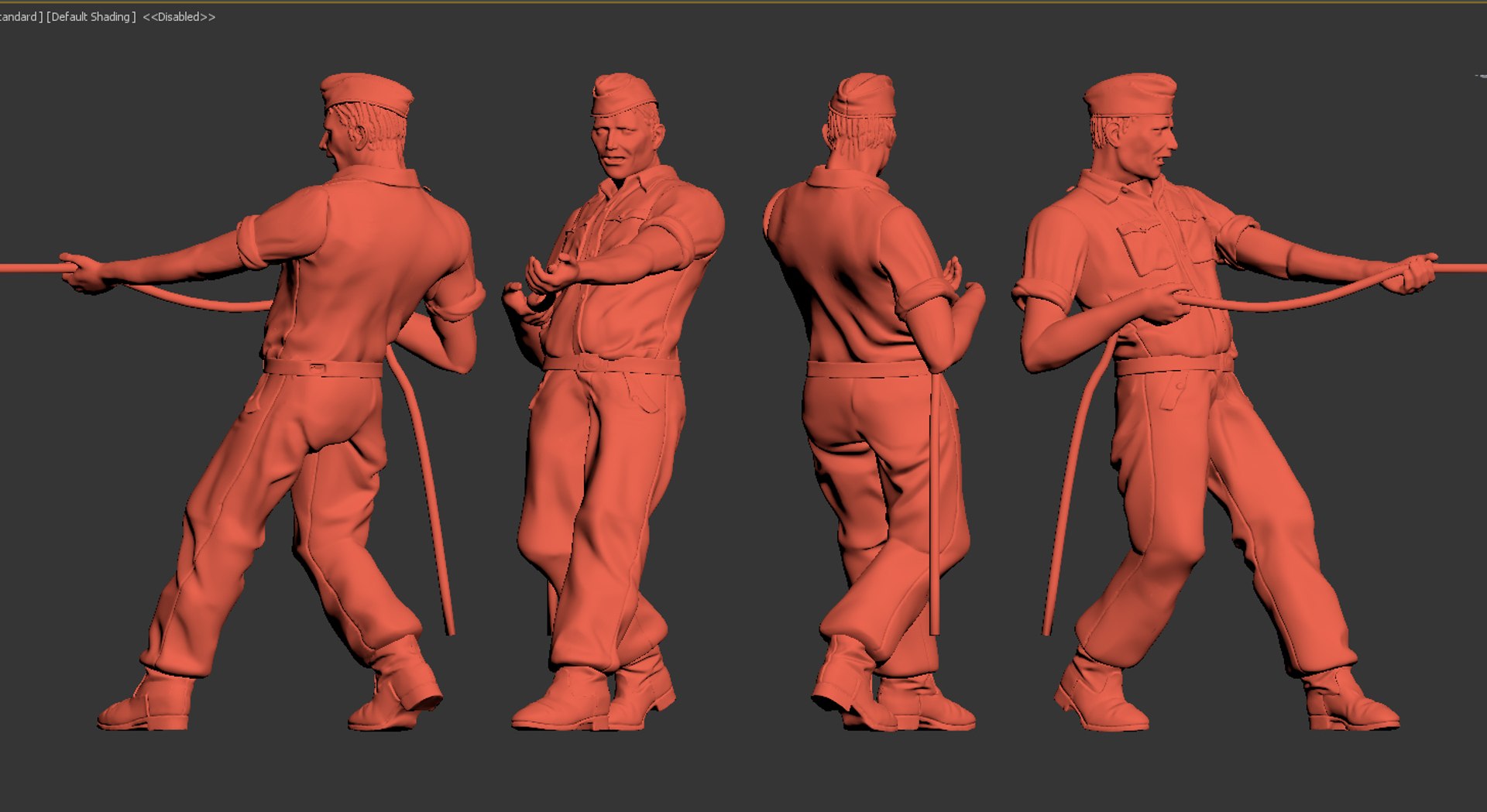 german tank crew 3D model https://p.turbosquid.com/ts-thumb/sV/Zgsdhs/LMLAsahu/4543534/jpg/1587040567/1920x1080/fit_q87/1a943205f4b54af00e4193e905595f0aa00f16e3/4543534.jpg