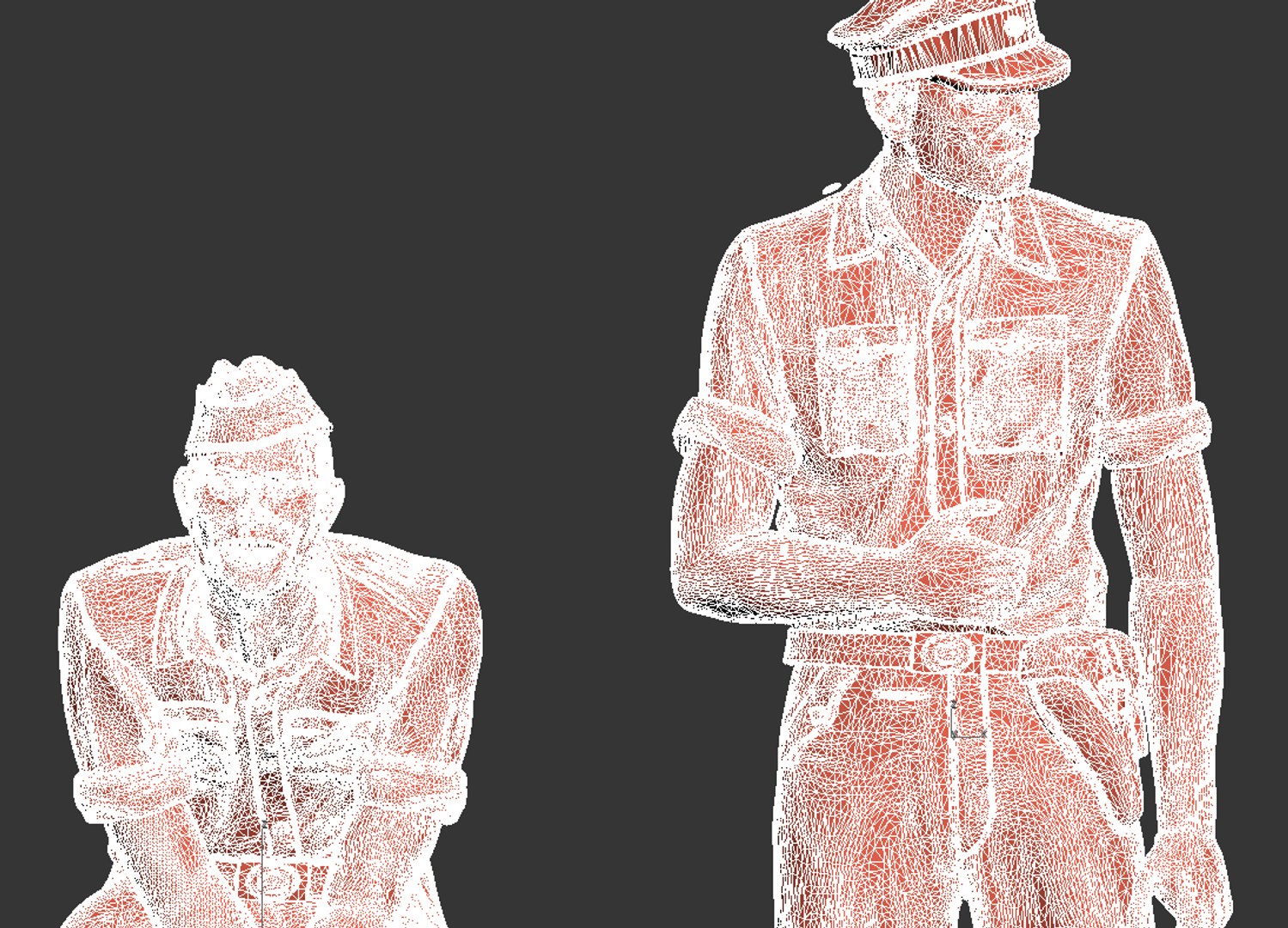 german tank crew 3D model https://p.turbosquid.com/ts-thumb/sV/Zgsdhs/M3dNJxjk/54534/jpg/1588674782/1920x1080/fit_q87/67b6d0d04b7ec794f2f9fc129badd2d6cabe06e0/54534.jpg