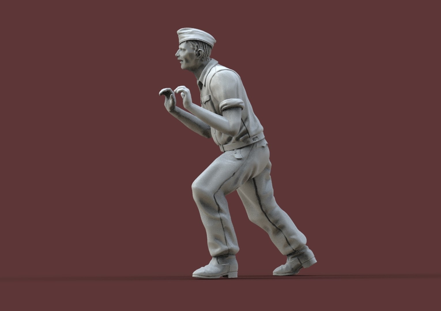 german tank crew 3D model https://p.turbosquid.com/ts-thumb/sV/Zgsdhs/U6dMSwU3/untitled.353/jpg/1587040567/1920x1080/fit_q87/548b31944da2c856040359bff9b5a0a41358bb42/untitled.353.jpg