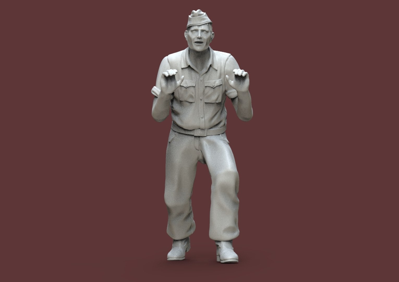 german tank crew 3D model https://p.turbosquid.com/ts-thumb/sV/Zgsdhs/UiFhRVsK/untitled.354/jpg/1587040567/1920x1080/fit_q87/c4a89ba176188a253e879580a6e35cd043cdab49/untitled.354.jpg