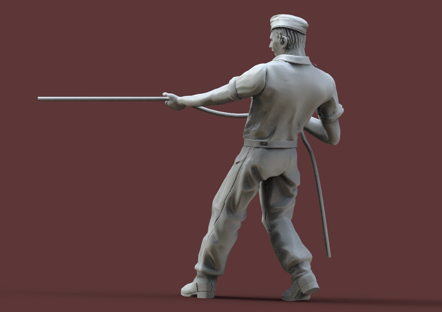 german tank crew 3D model https://p.turbosquid.com/ts-thumb/sV/Zgsdhs/XynOgLdQ/untitled.346/jpg/1587040567/1920x1080/fit_q87/f6b0a1a30bc5e2067632048a19bace5ea38b6808/untitled.346.jpg