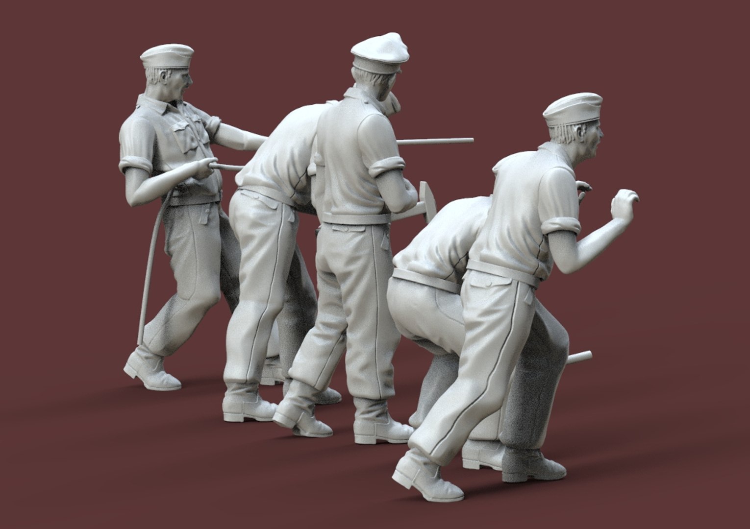 german tank crew 3D model https://p.turbosquid.com/ts-thumb/sV/Zgsdhs/YG9BzWJc/untitled.340/jpg/1587040567/1920x1080/fit_q87/c6255954a57101ce2c5be7531f2b3628b7547696/untitled.340.jpg
