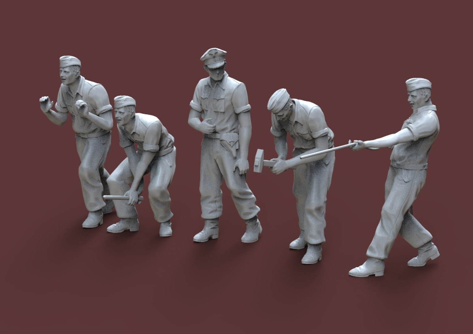 german tank crew 3D model https://p.turbosquid.com/ts-thumb/sV/Zgsdhs/c4FEtpnF/untitled.338/jpg/1587040567/1920x1080/fit_q87/da71669981b5e15a42a178b7634289deff0aea86/untitled.338.jpg