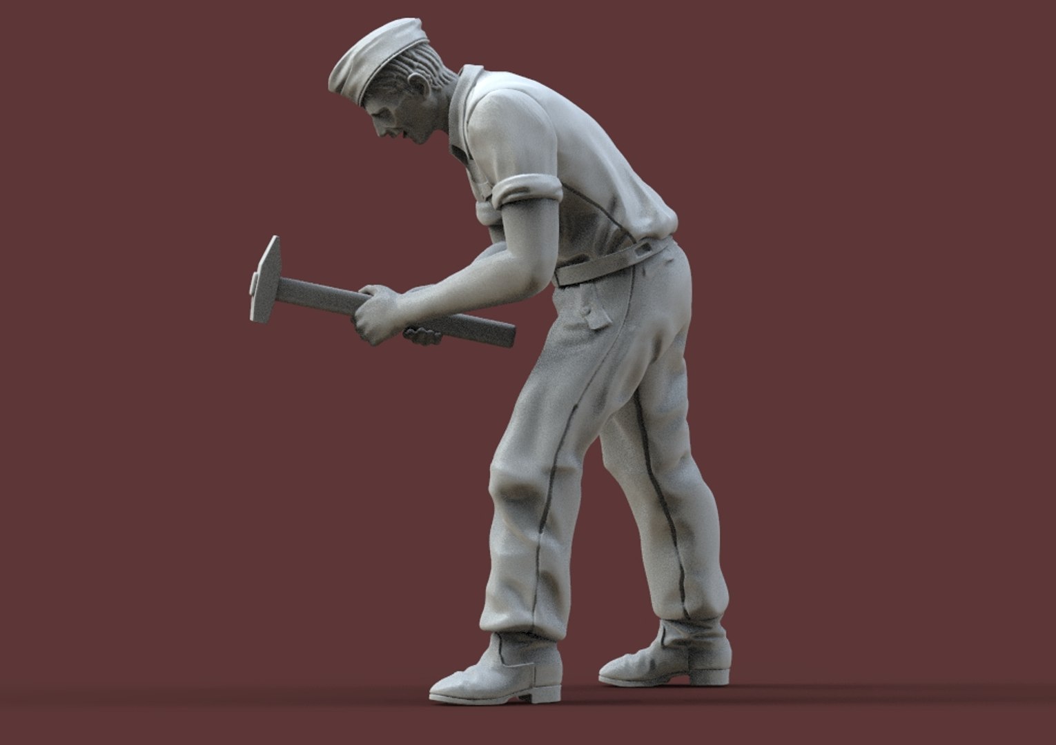 german tank crew 3D model https://p.turbosquid.com/ts-thumb/sV/Zgsdhs/dKCuwSAv/untitled.357/jpg/1587040567/1920x1080/fit_q87/fdbe4319b30c7a0b5886cea24dfc661131435e2a/untitled.357.jpg