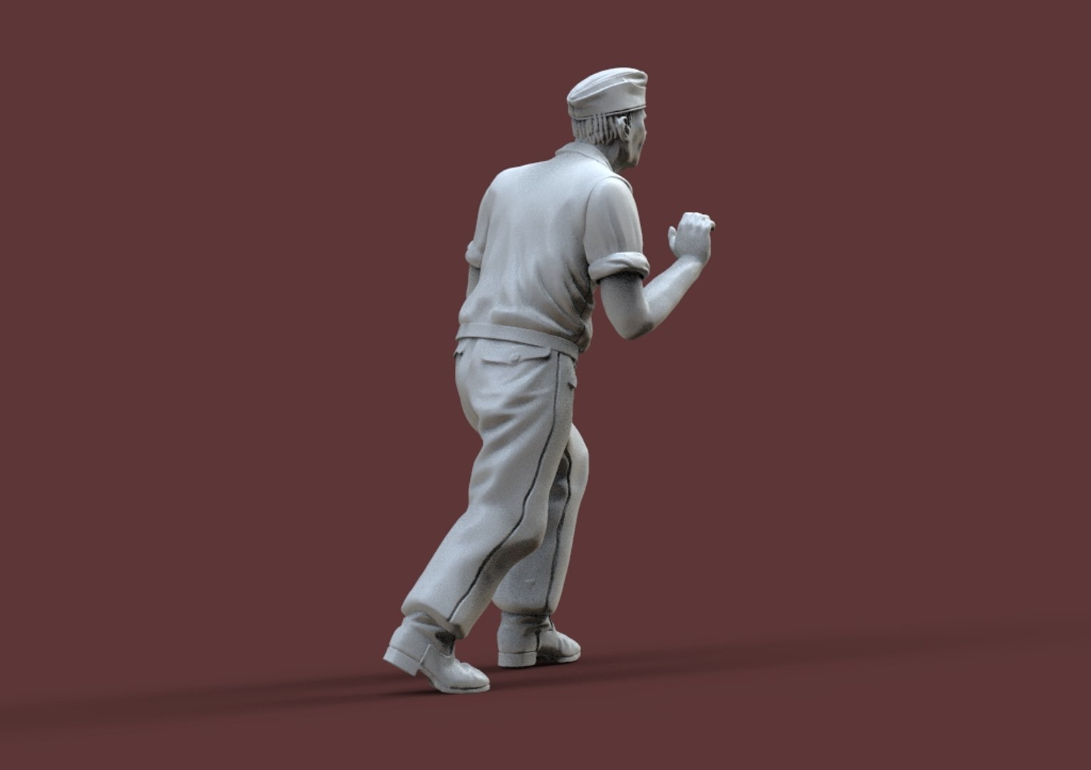 german tank crew 3D model https://p.turbosquid.com/ts-thumb/sV/Zgsdhs/eQipk33s/untitled.351/jpg/1587040567/1920x1080/fit_q87/17686e7d3c3333eb7b35e9b8b5867b7f1c904835/untitled.351.jpg