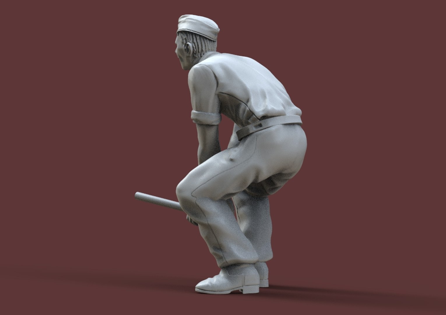 german tank crew 3D model https://p.turbosquid.com/ts-thumb/sV/Zgsdhs/fba84EKz/untitled.359/jpg/1587040567/1920x1080/fit_q87/6e989c816f1a4bf7524e7a1fa49a6c9071cf4253/untitled.359.jpg