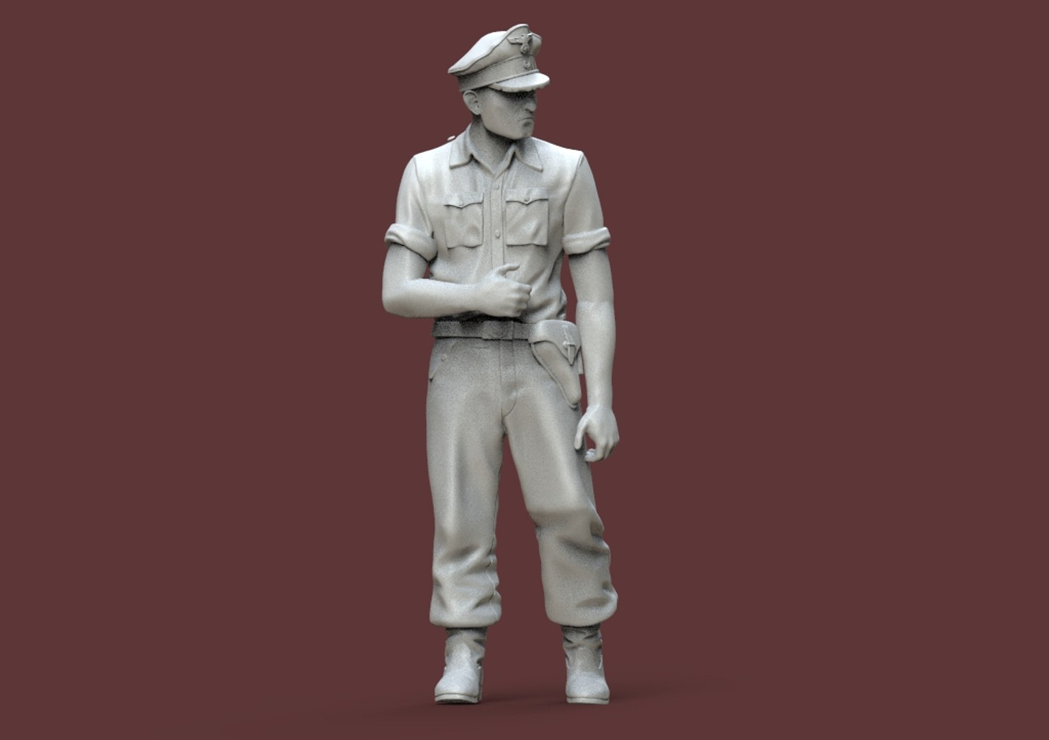 german tank crew 3D model https://p.turbosquid.com/ts-thumb/sV/Zgsdhs/igv86Vep/untitled.363/jpg/1587040567/1920x1080/fit_q87/756512790fd98fe4ec0fd1bee4eb274511b55f94/untitled.363.jpg