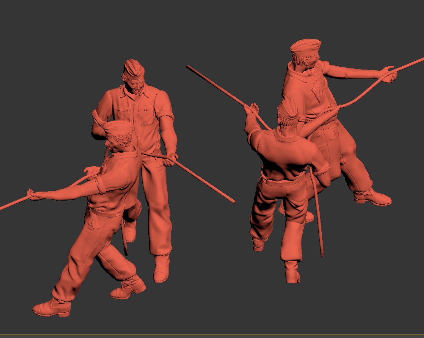 german tank crew 3D model https://p.turbosquid.com/ts-thumb/sV/Zgsdhs/kCc3hjRV/432423/jpg/1587040566/1920x1080/fit_q87/c10702c2d123cb63367bfd51040ef365017444e1/432423.jpg