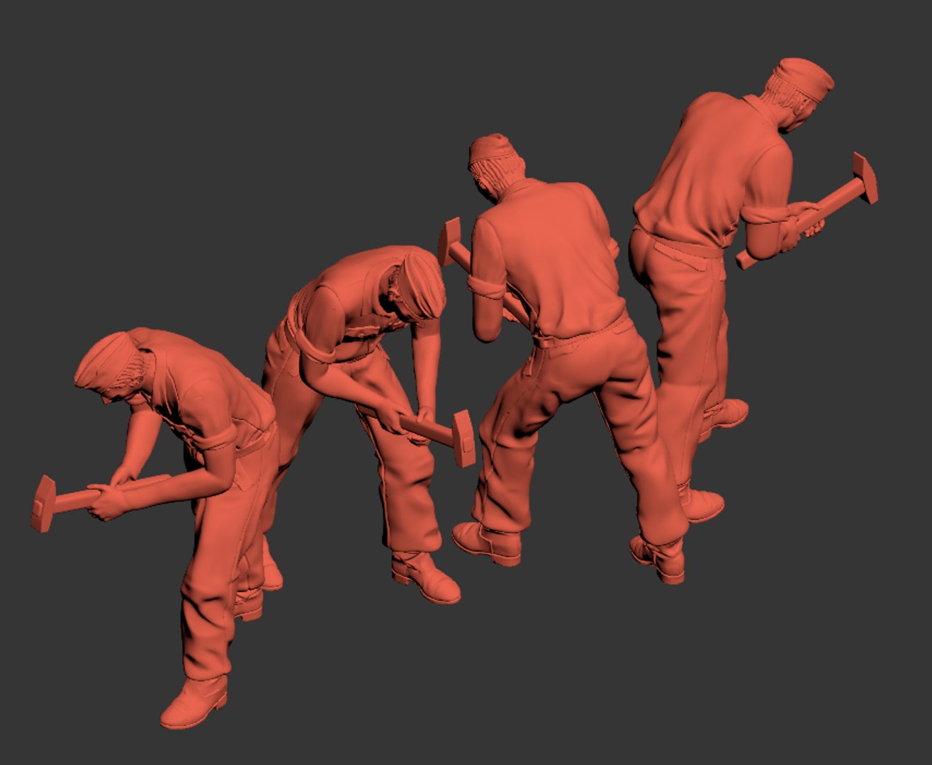 german tank crew 3D model https://p.turbosquid.com/ts-thumb/sV/Zgsdhs/kFpYsjUP/46546/jpg/1587040566/1920x1080/fit_q87/9be3db3db19e951d45e4f436beed309507c5325a/46546.jpg