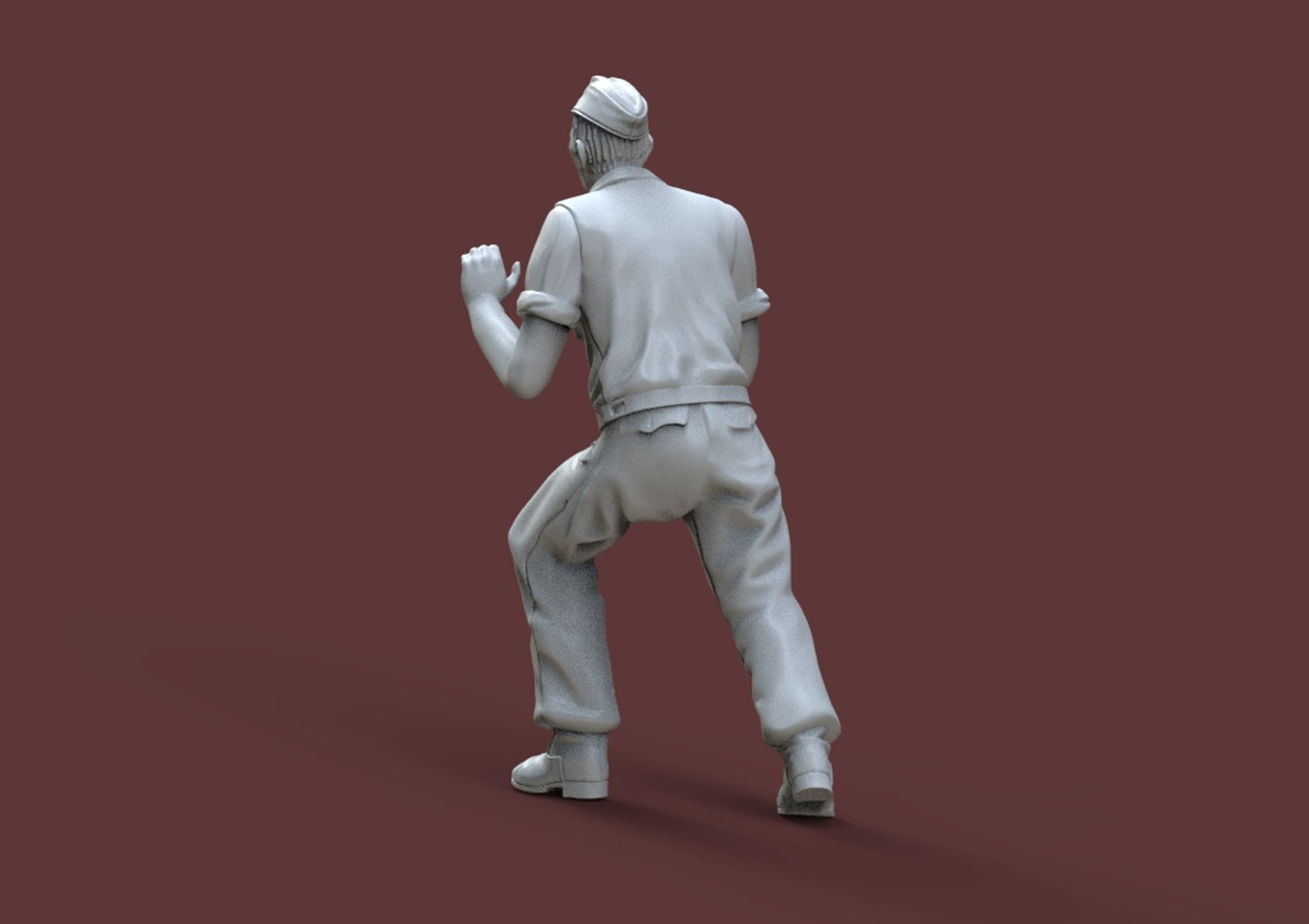 german tank crew 3D model https://p.turbosquid.com/ts-thumb/sV/Zgsdhs/mKsVNb9J/untitled.352/jpg/1587040567/1920x1080/fit_q87/06517af3ee1f8ae9ead425a2638a1cf81761b632/untitled.352.jpg