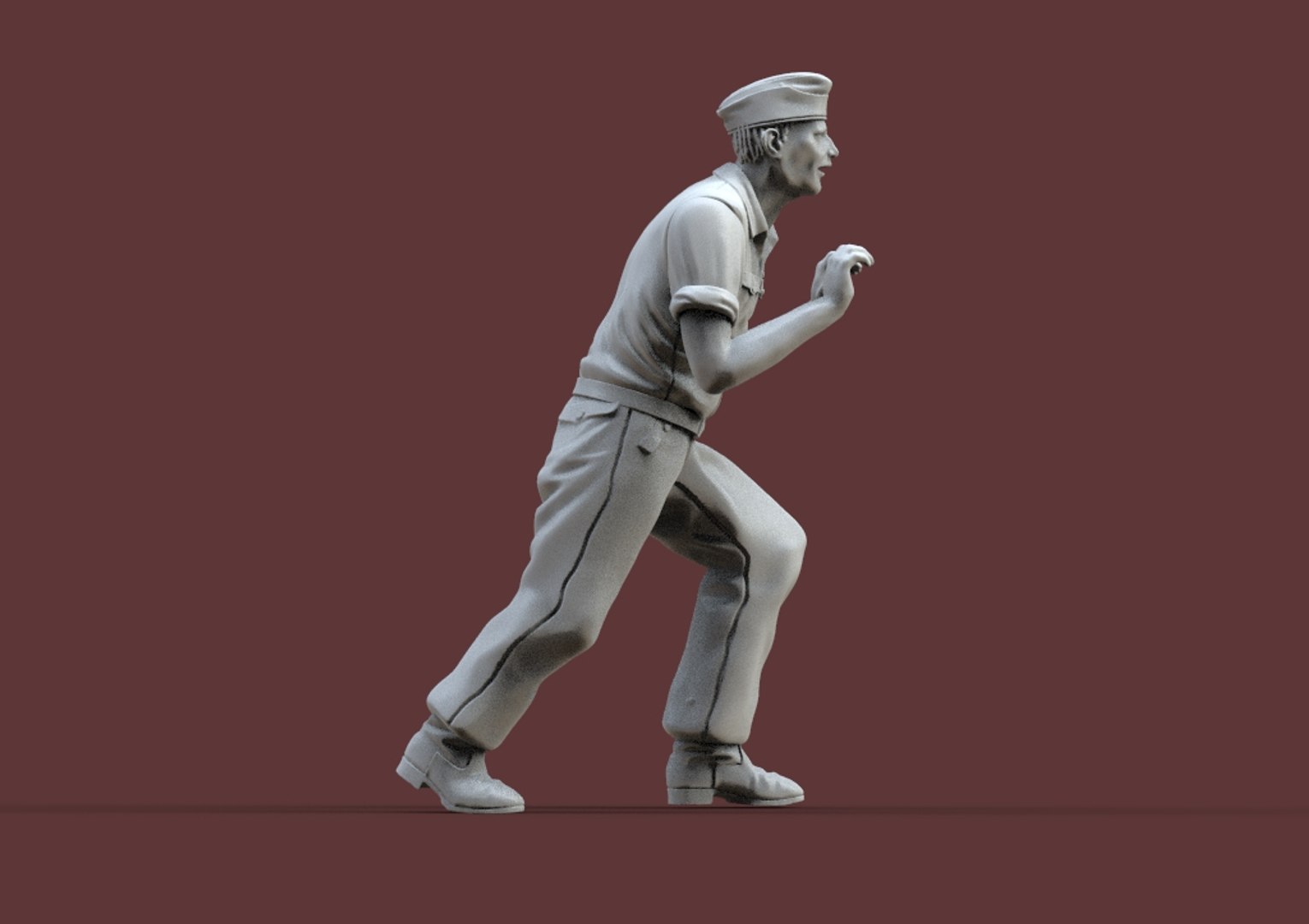 german tank crew 3D model https://p.turbosquid.com/ts-thumb/sV/Zgsdhs/o6OeRjTt/untitled.350/jpg/1587040567/1920x1080/fit_q87/4c0db9e92ec325f21080f897af1e5584c7b27b7b/untitled.350.jpg