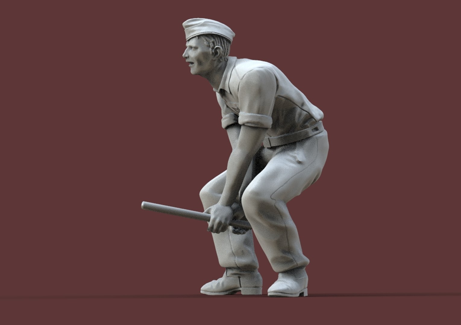 german tank crew 3D model https://p.turbosquid.com/ts-thumb/sV/Zgsdhs/oTSohGwe/untitled.360/jpg/1587040567/1920x1080/fit_q87/5b0a397508c383c0889e8c434803641bc0788b08/untitled.360.jpg