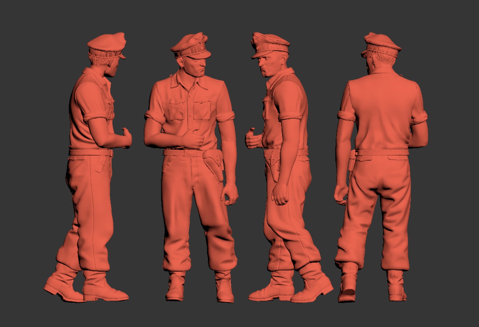 german tank crew 3D model https://p.turbosquid.com/ts-thumb/sV/Zgsdhs/r2Ol6Vvh/4534534/jpg/1587040566/1920x1080/fit_q87/43911e50a5c546b6f6ad1e78ec11b08db44d79af/4534534.jpg