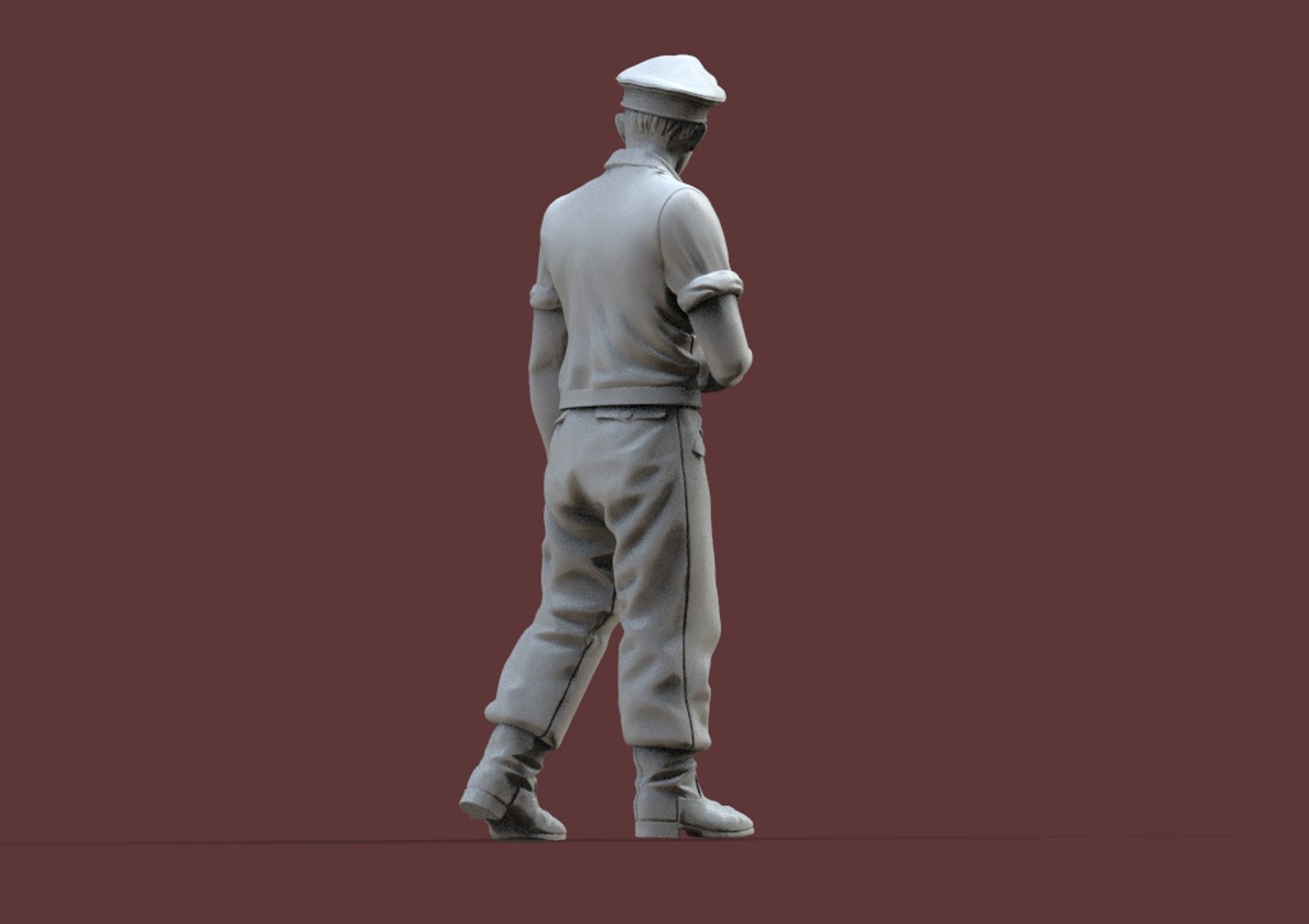 german tank crew 3D model https://p.turbosquid.com/ts-thumb/sV/Zgsdhs/rr8CARbg/untitled.364/jpg/1587040567/1920x1080/fit_q87/ddb8199bdb1499797124b3674f28fa7f6a347624/untitled.364.jpg