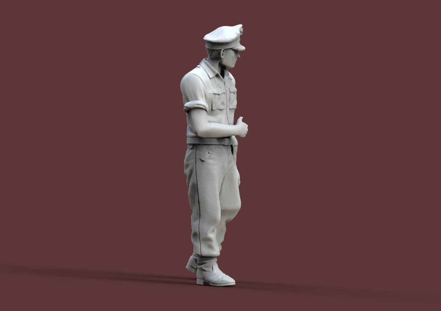 german tank crew 3D model https://p.turbosquid.com/ts-thumb/sV/Zgsdhs/t8jR0QwN/untitled.367/jpg/1587040568/1920x1080/fit_q87/8fb5026d39213887d7a6ac92ca70877cda56f65e/untitled.367.jpg