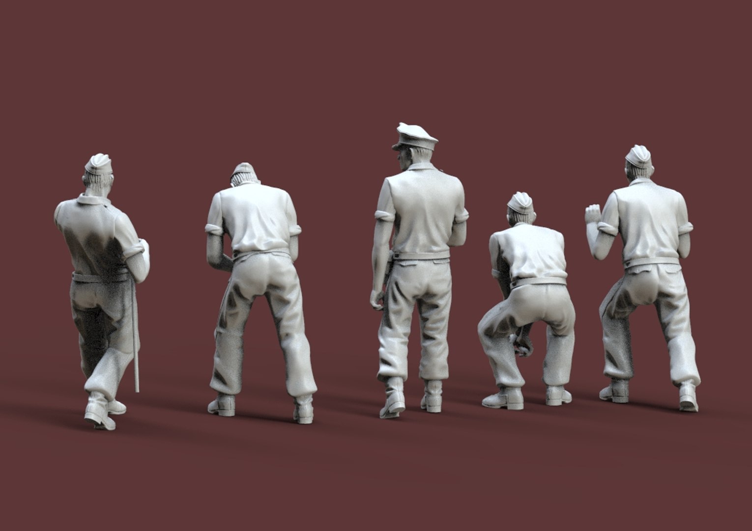 german tank crew 3D model https://p.turbosquid.com/ts-thumb/sV/Zgsdhs/tlABAabw/untitled.342/jpg/1587040567/1920x1080/fit_q87/4cb6ccf4abb1c3ccb96ee169fab77388bad360d1/untitled.342.jpg