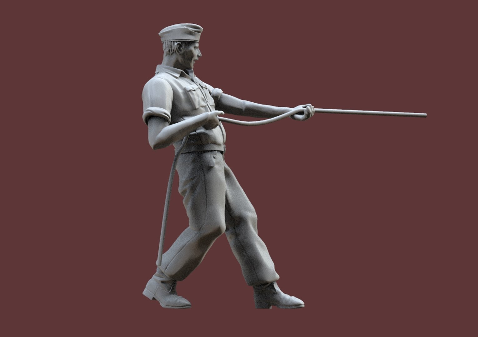 german tank crew 3D model https://p.turbosquid.com/ts-thumb/sV/Zgsdhs/w6PDlZG0/untitled.349/jpg/1587040567/1920x1080/fit_q87/f11c5befe7e492aee040e8ef2bee50c9ad54a08f/untitled.349.jpg