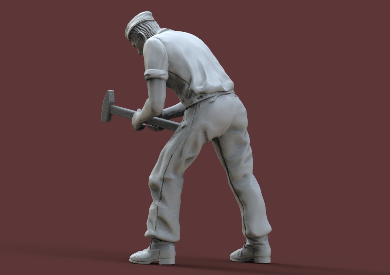 german tank crew 3D model https://p.turbosquid.com/ts-thumb/sV/Zgsdhs/zs2XEldj/untitled.358/jpg/1587040567/1920x1080/fit_q87/e12c4d9febd5189c3ed2b566faf0405a5f5221bf/untitled.358.jpg