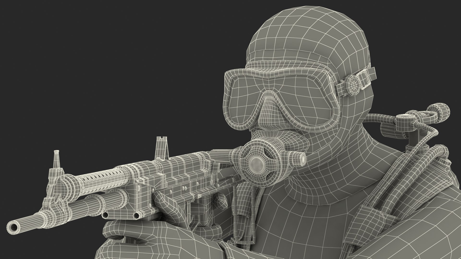 Combat Swimmer with Underwater Rifle APS Rigged for Maya model https://p.turbosquid.com/ts-thumb/sV/bOUlaJ/29/combatswimmerwithunderwaterrifleapsriggedvray3dmodel028/jpg/1680190926/1920x1080/fit_q87/79c31314622b469cd0914a95e18d8553f501375d/combatswimmerwithunderwaterrifleapsriggedvray3dmodel028.jpg