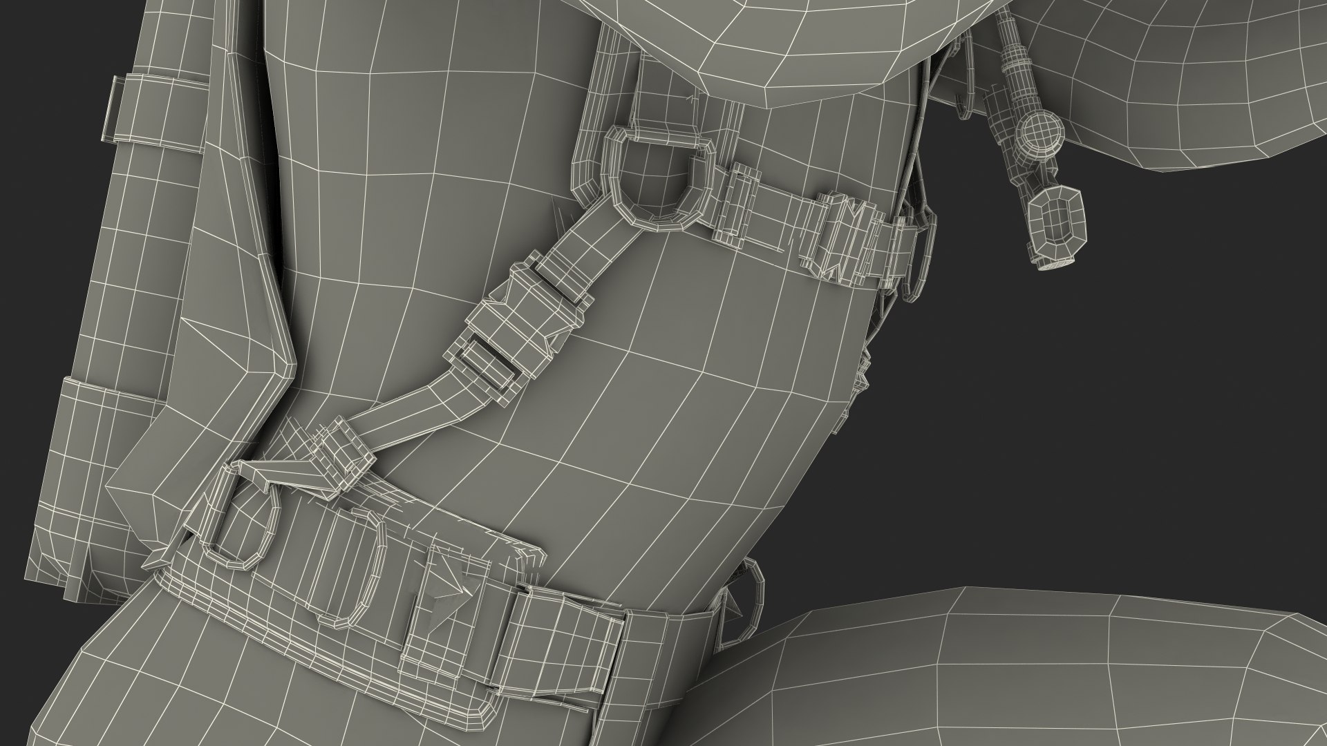 Combat Swimmer with Underwater Rifle APS Rigged for Maya model https://p.turbosquid.com/ts-thumb/sV/bOUlaJ/5P/combatswimmerwithunderwaterrifleapsriggedvray3dmodel029/jpg/1680190930/1920x1080/fit_q87/33a885421f4ef4d56dcd86570f3871f83841ff1d/combatswimmerwithunderwaterrifleapsriggedvray3dmodel029.jpg