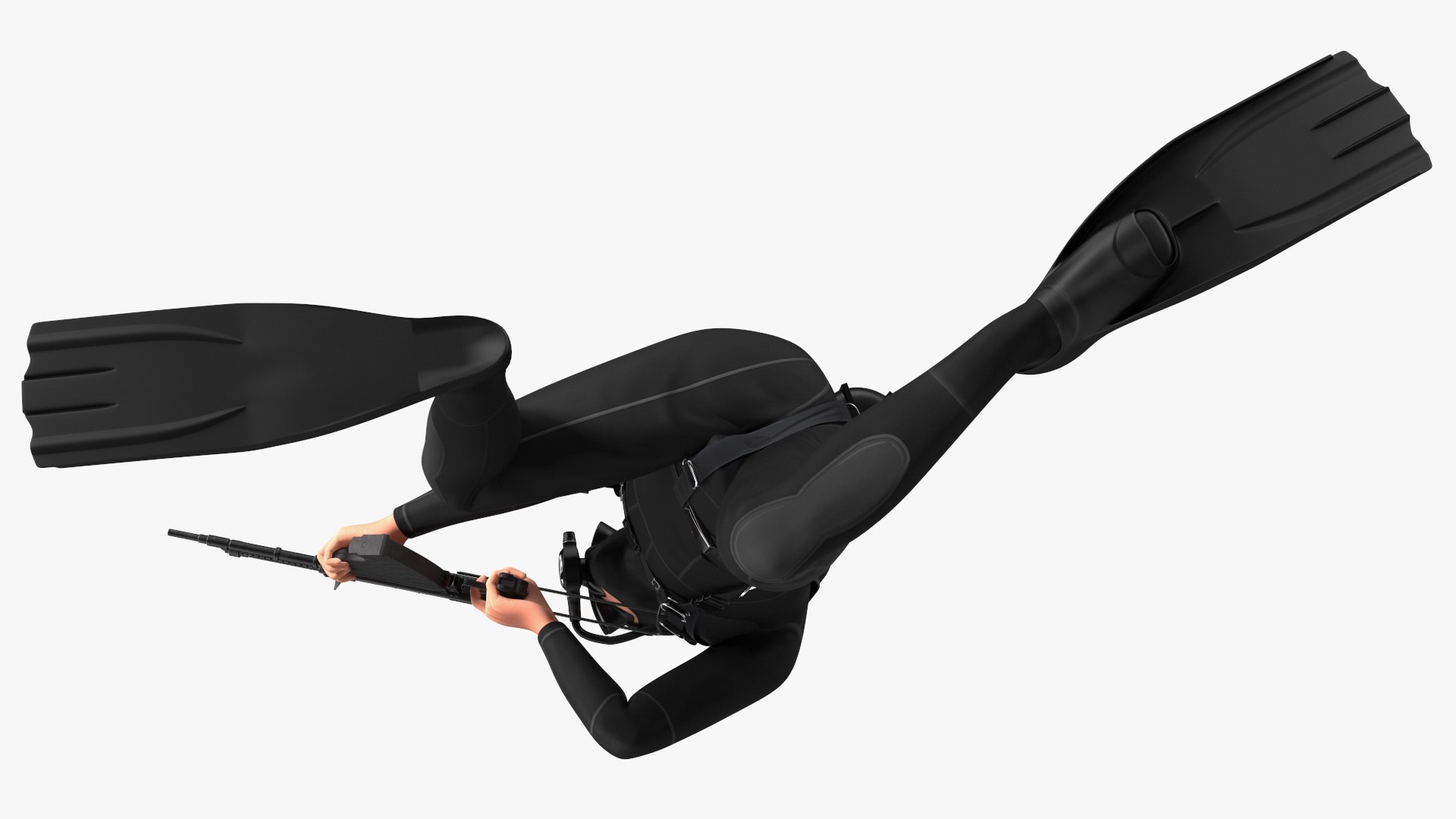 Combat Swimmer with Underwater Rifle APS Rigged for Maya model https://p.turbosquid.com/ts-thumb/sV/bOUlaJ/gF/combatswimmerwithunderwaterrifleapsriggedvray3dmodel014/jpg/1680190881/1920x1080/fit_q87/b10ddbd2a61907c63aaf83d7511da5ded941d1ac/combatswimmerwithunderwaterrifleapsriggedvray3dmodel014.jpg