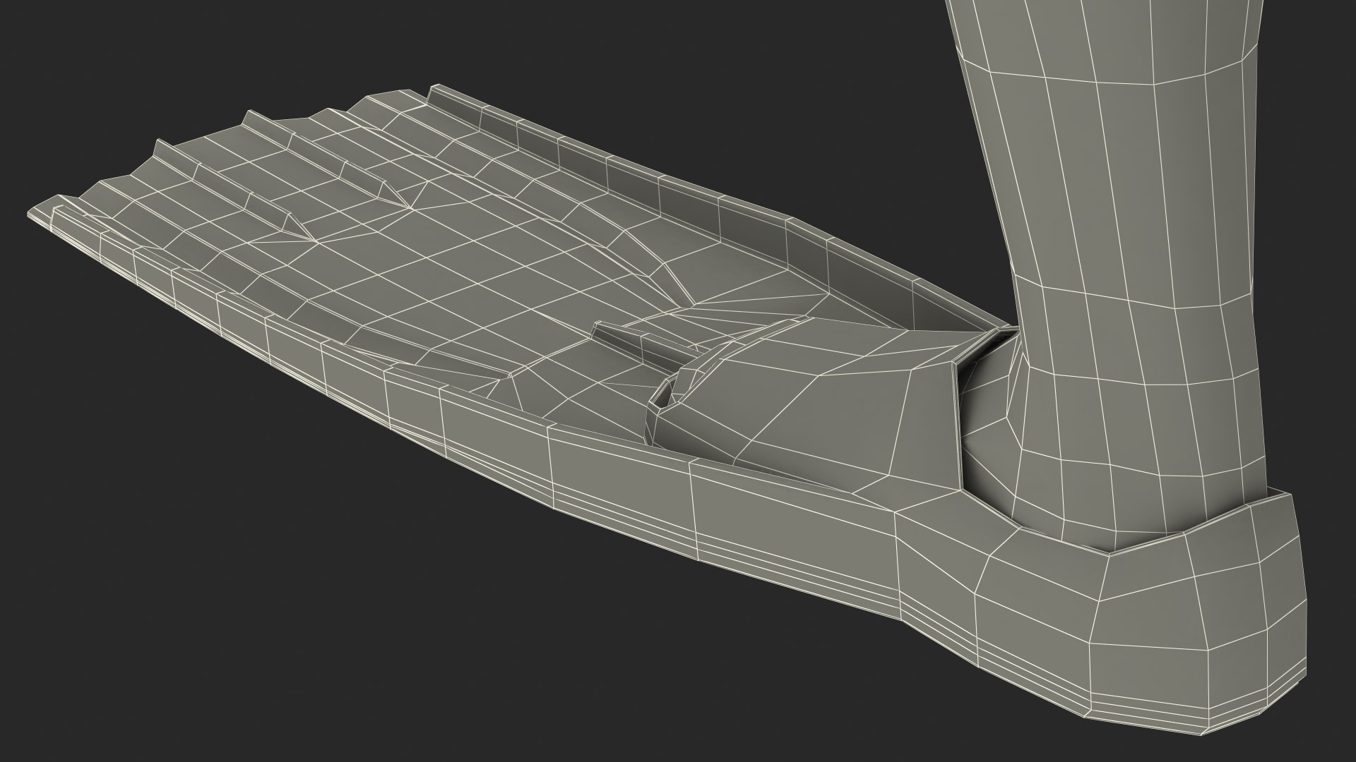 Combat Swimmer with Underwater Rifle APS Rigged for Maya model https://p.turbosquid.com/ts-thumb/sV/bOUlaJ/xm/combatswimmerwithunderwaterrifleapsriggedvray3dmodel030/jpg/1680190933/1920x1080/fit_q87/d6370e4e9799d1af69ce99d965413f27d13ead61/combatswimmerwithunderwaterrifleapsriggedvray3dmodel030.jpg
