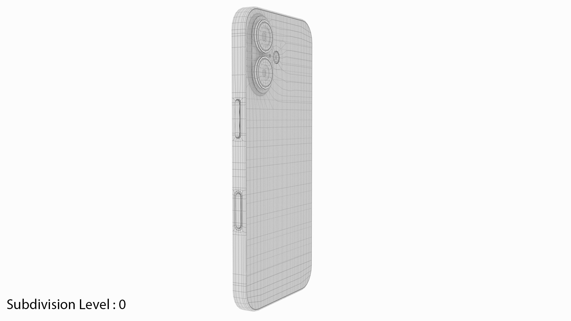 Apple iPhone 17 Lavender 3D https://p.turbosquid.com/ts-thumb/sV/brcz0n/0K/iphone17_wires_1a_/png/1760279133/1920x1080/fit_q87/48fa9b1bac20b9c28121a34d076cfb151b22ff25/iphone17_wires_1a_.jpg