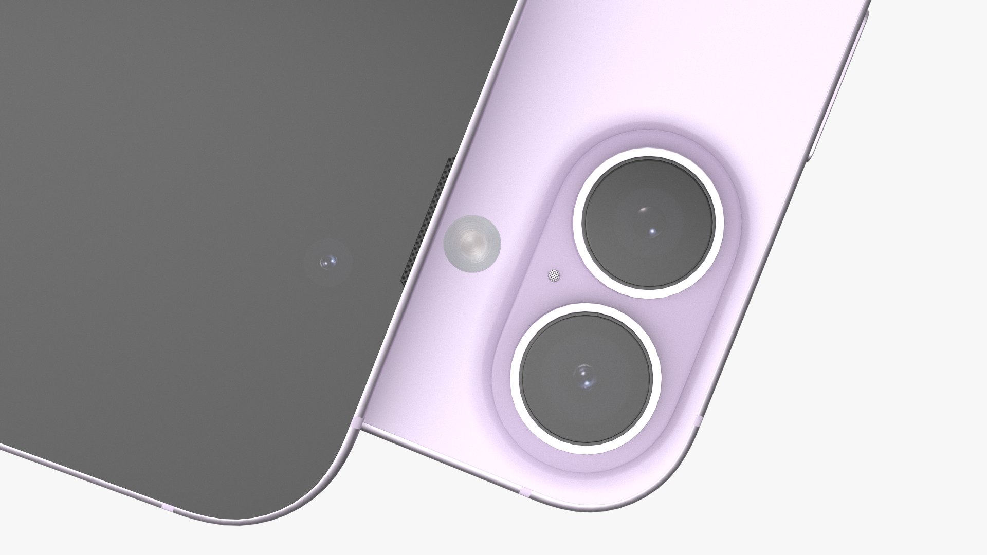 Apple iPhone 17 Lavender 3D https://p.turbosquid.com/ts-thumb/sV/brcz0n/1F/iphone17_images_a9/png/1760279135/1920x1080/fit_q87/478b4b2bf6fad3d8bed56829dc6a29a00c6395e4/iphone17_images_a9.jpg