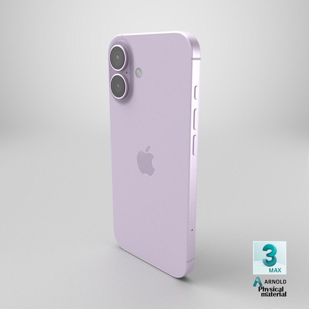 Apple iPhone 17 Lavender 3D https://p.turbosquid.com/ts-thumb/sV/brcz0n/4u/stemcell_max_physical_render/png/1785160328/1920x1080/fit_q87/e163a529a24df5201d48cab3eea2c8e3ae994af3/stemcell_max_physical_render.jpg