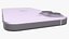 Apple iPhone 17 Lavender