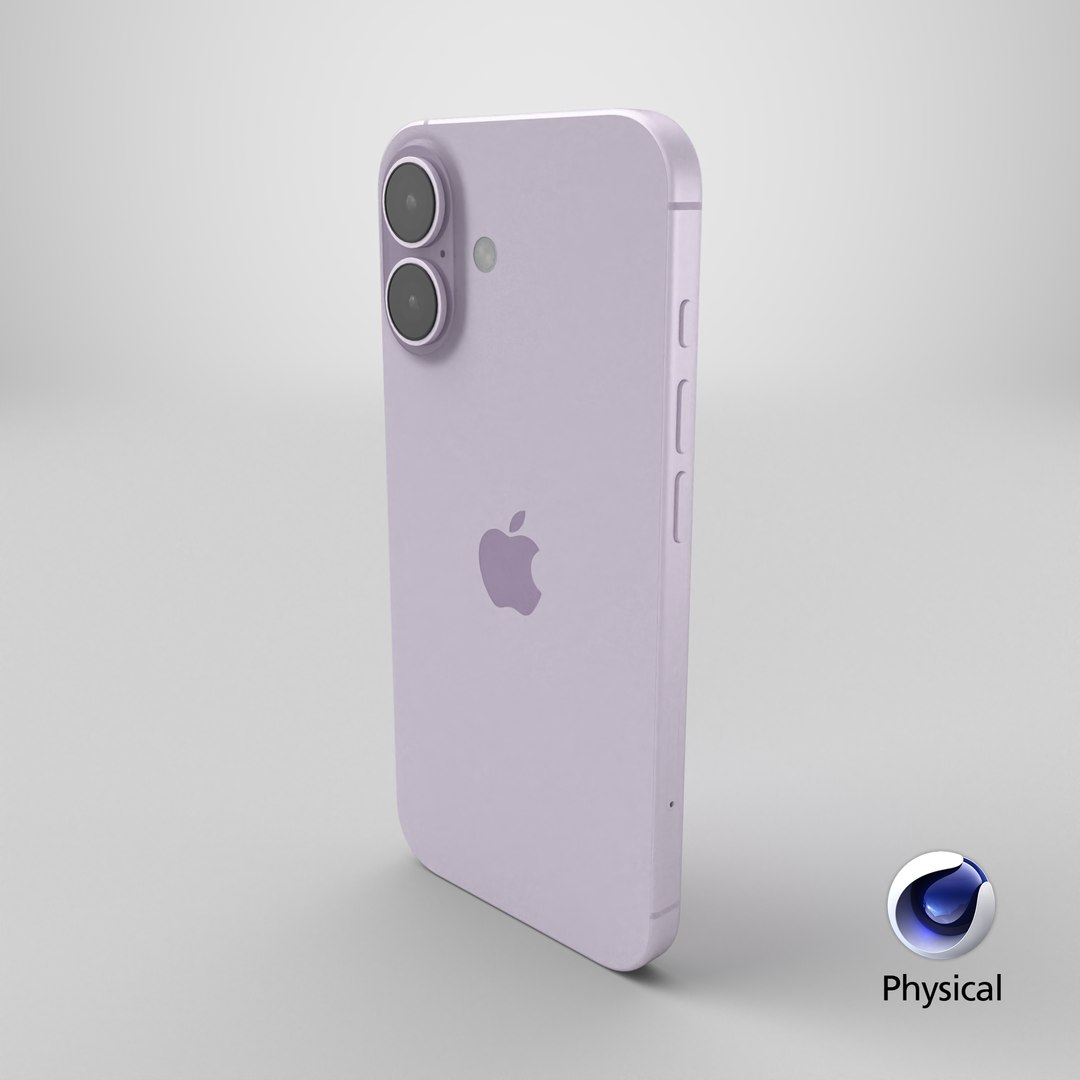 Apple iPhone 17 Lavender 3D https://p.turbosquid.com/ts-thumb/sV/brcz0n/HT/stemcell_cinema_4d_physical_render/png/1785160323/1920x1080/fit_q87/5f9eb391de2247b0fd8e37fbbdce58949cff7e39/stemcell_cinema_4d_physical_render.jpg