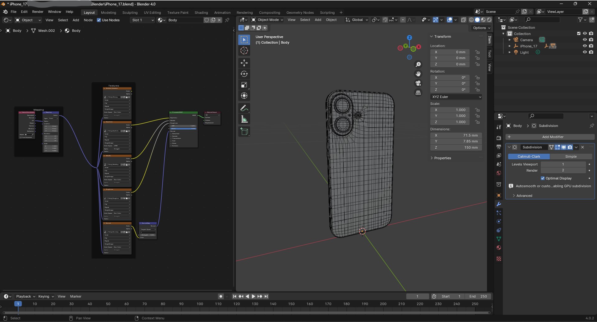 Apple iPhone 17 Lavender 3D https://p.turbosquid.com/ts-thumb/sV/brcz0n/JE/iphone17_xscreenshot_1/png/1760279206/1920x1080/fit_q87/65199c75cd5974fd884ee14bc419a285692fea36/iphone17_xscreenshot_1.jpg
