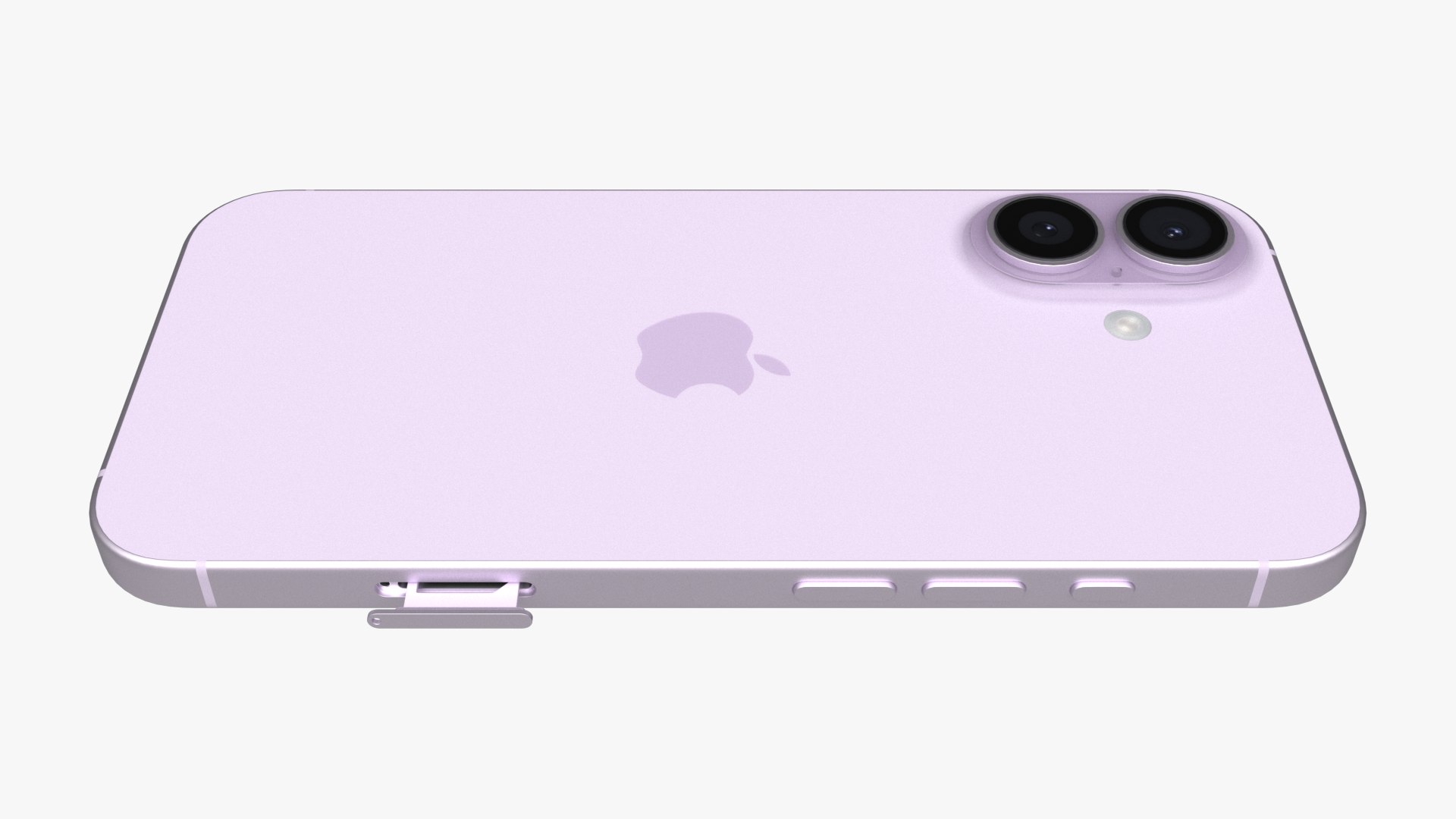 Apple iPhone 17 Lavender 3D https://p.turbosquid.com/ts-thumb/sV/brcz0n/Jg/iphone17_images_a4/png/1760279053/1920x1080/fit_q87/b5995a82629ae985610dea4abccb3f567cee2619/iphone17_images_a4.jpg