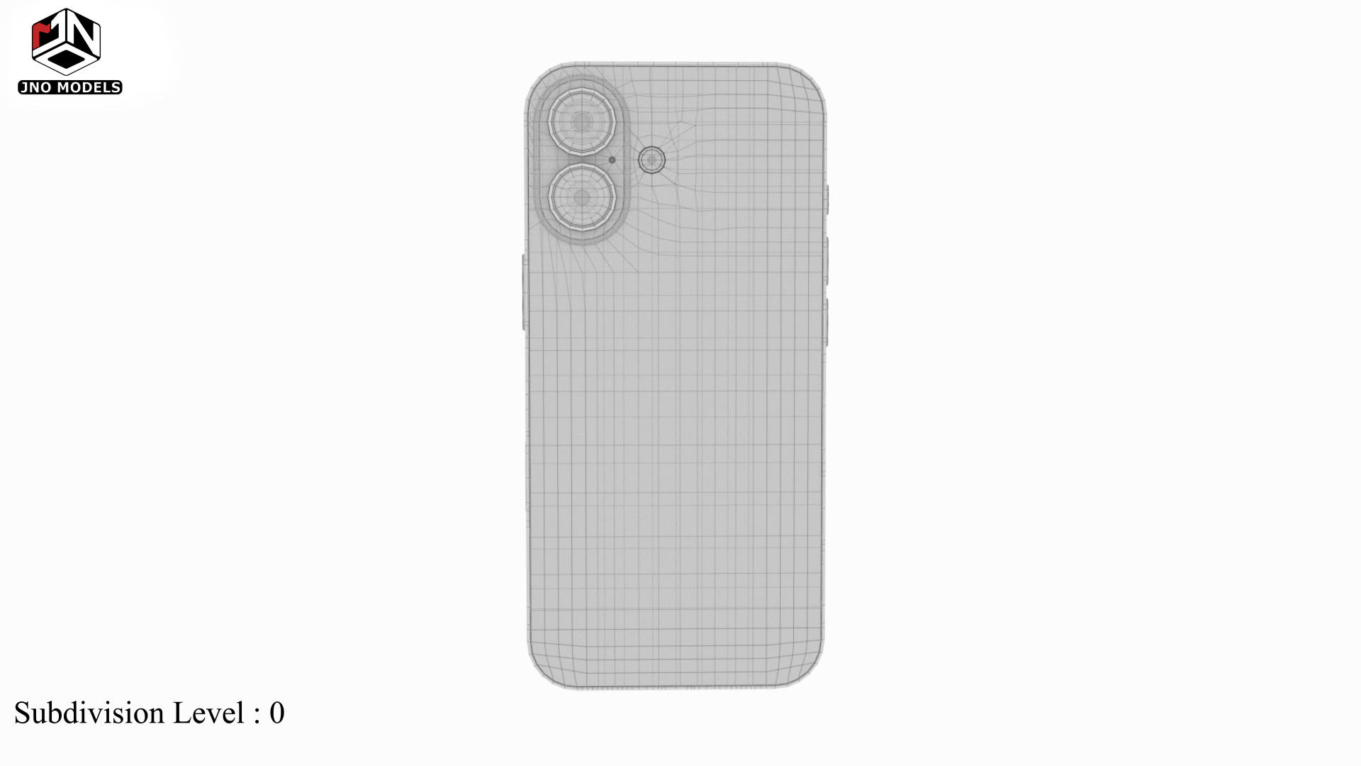 Apple iPhone 17 Lavender 3D https://p.turbosquid.com/ts-thumb/sV/brcz0n/KS/iphone17_wires_a/png/1760273890/1920x1080/turn_fit_q99/42dacca76b648d8cb90c1b6d836e3377dd04e44c/iphone17_wires_a-1.jpg