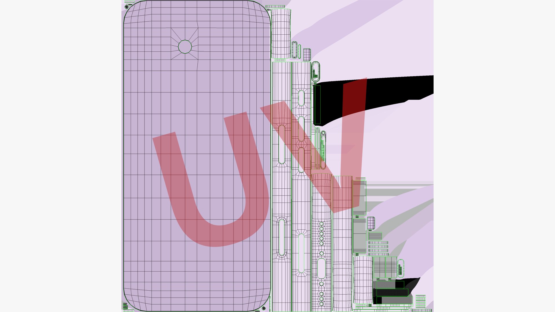Apple iPhone 17 Lavender 3D https://p.turbosquid.com/ts-thumb/sV/brcz0n/Lv/iphone17_zuv_a/png/1760279348/1920x1080/fit_q87/6dcd338932044fa7f3f280c8e3f8d7babf826725/iphone17_zuv_a.jpg