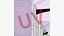 Apple iPhone 17 Lavender