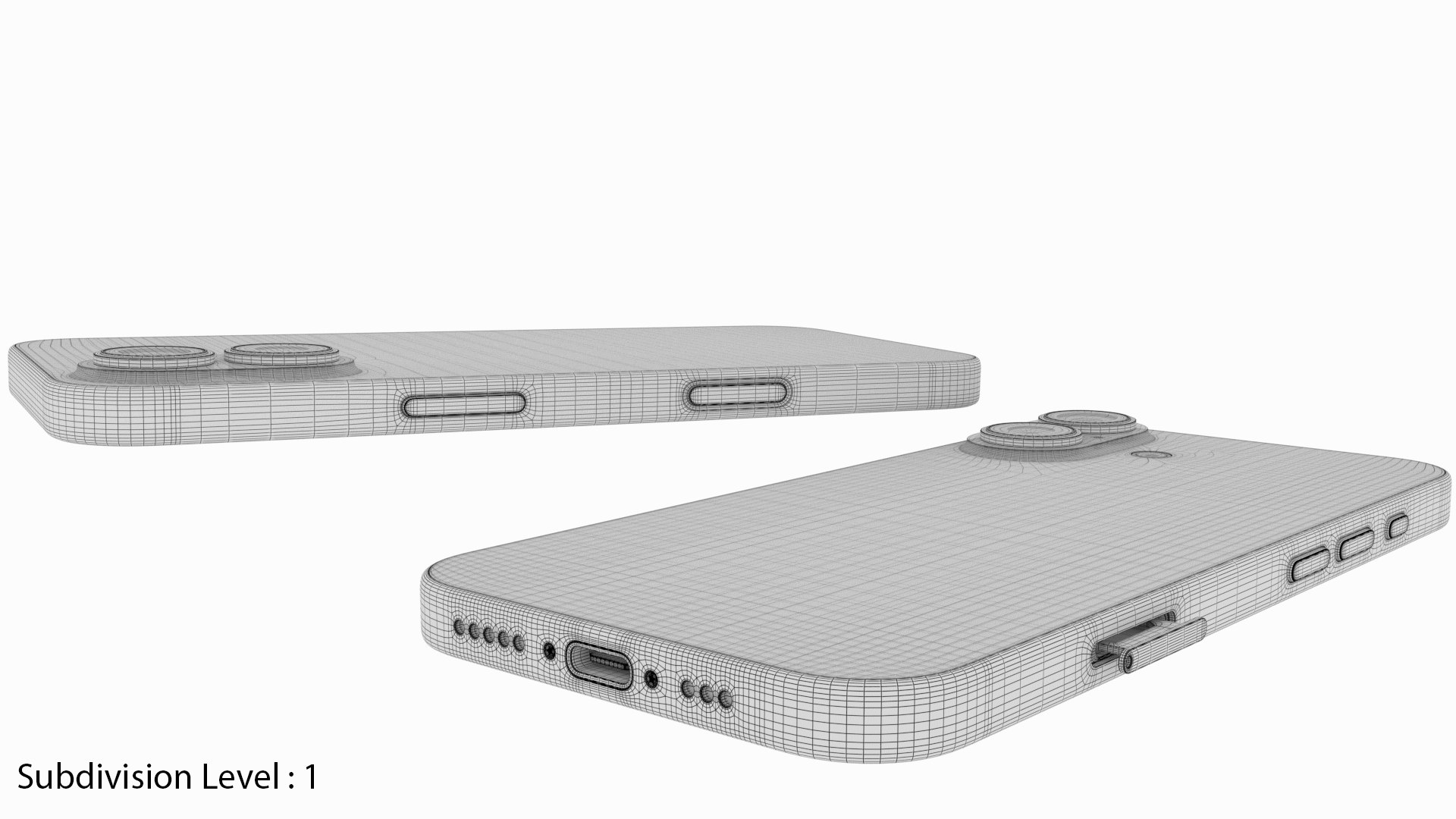 Apple iPhone 17 Lavender 3D https://p.turbosquid.com/ts-thumb/sV/brcz0n/MF/iphone17_wires_2b_/png/1760279185/1920x1080/fit_q87/f7656b9043a84f1eed676ddec694112040d069de/iphone17_wires_2b_.jpg