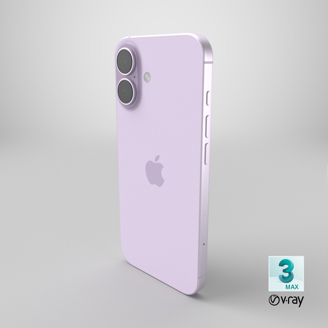 Apple iPhone 17 Lavender 3D https://p.turbosquid.com/ts-thumb/sV/brcz0n/ML/stemcell_max_vray_render/png/1785160324/1920x1080/fit_q87/9891a41523278181158ed10a6945b42197769389/stemcell_max_vray_render.jpg