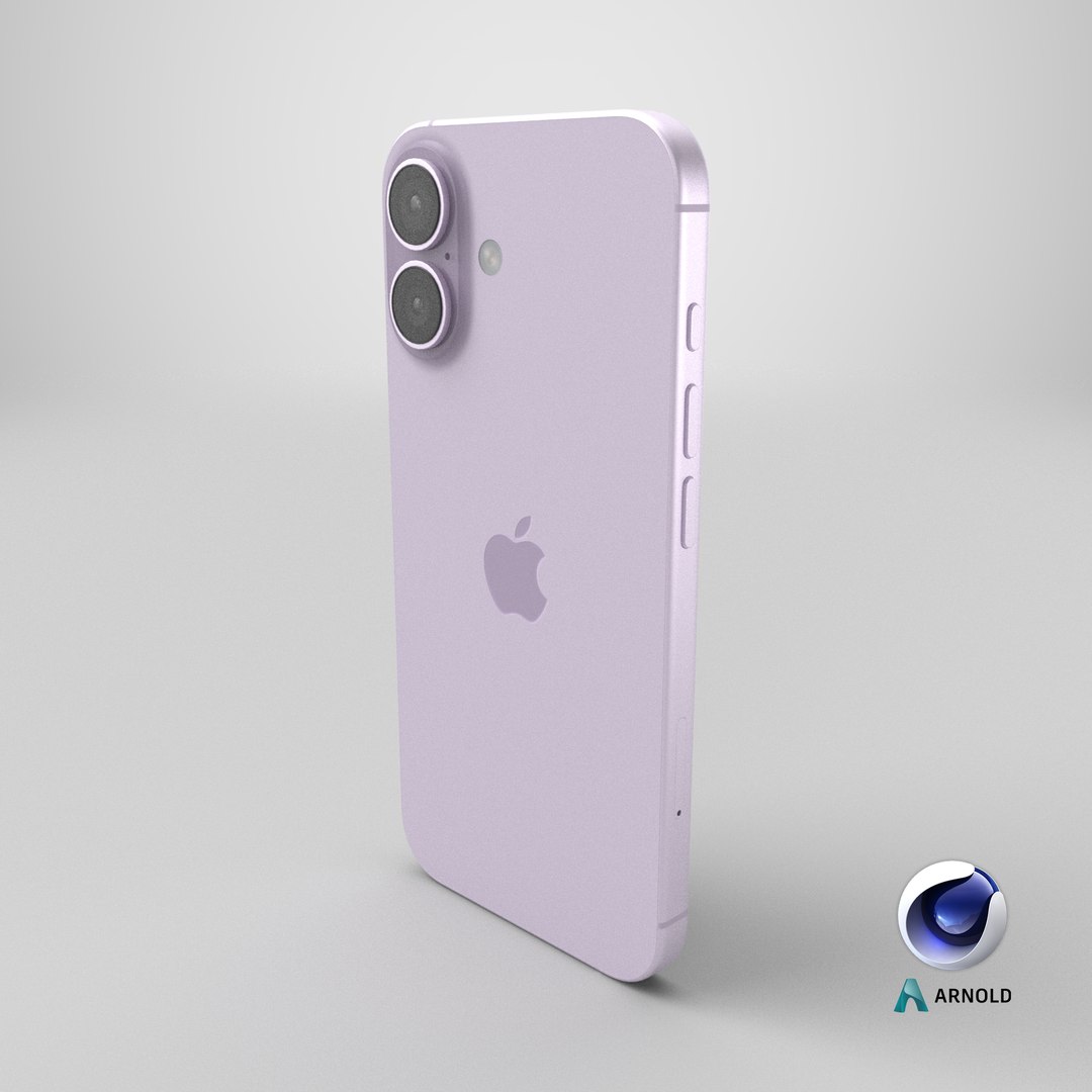 Apple iPhone 17 Lavender 3D https://p.turbosquid.com/ts-thumb/sV/brcz0n/Mu/stemcell_cinema_4d_arnold_render/png/1785160321/1920x1080/fit_q87/bf9656da183854312ac71b198b7679c5fd0be1ad/stemcell_cinema_4d_arnold_render.jpg