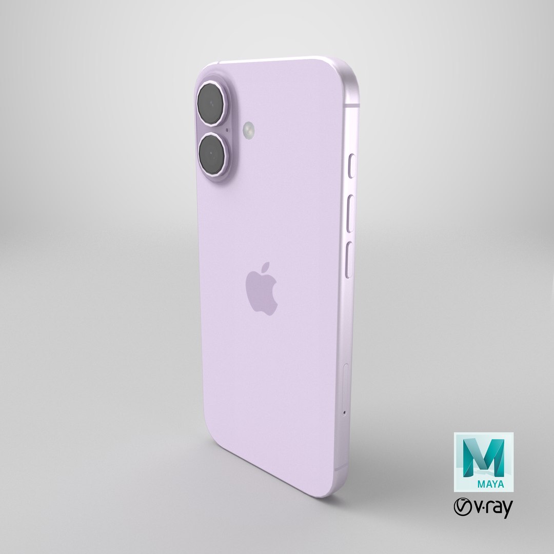 Apple iPhone 17 Lavender 3D https://p.turbosquid.com/ts-thumb/sV/brcz0n/Qd/stemcell_maya_vray_render/png/1785160319/1920x1080/fit_q87/32949087ba7f837383e5b03184a4367ee0961448/stemcell_maya_vray_render.jpg