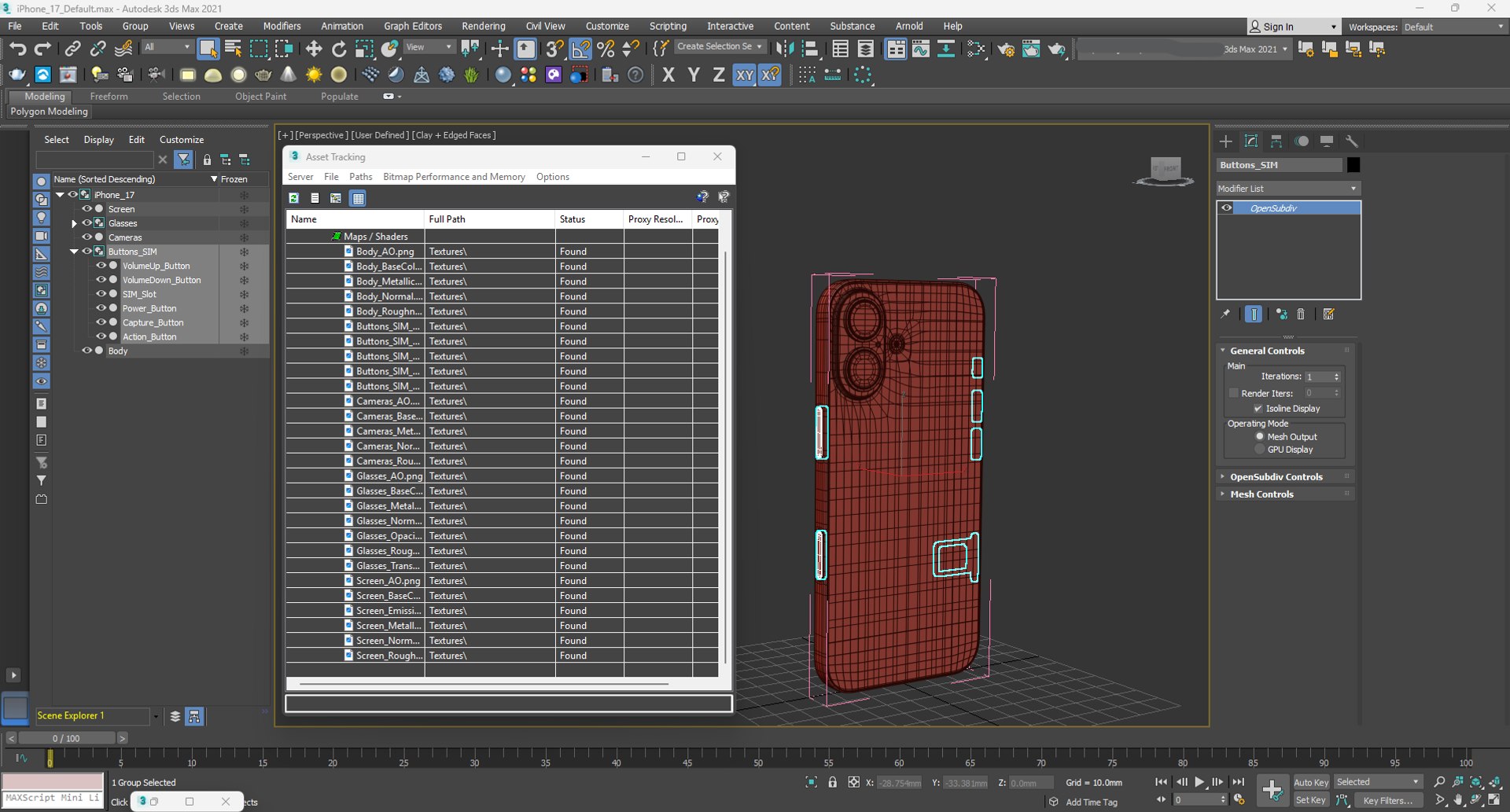 Apple iPhone 17 Lavender 3D https://p.turbosquid.com/ts-thumb/sV/brcz0n/Qw/iphone17_xscreenshot_3/png/1760279290/1920x1080/fit_q87/9a43bc9bb3c2fcd2fb7687e0fac72c363b920254/iphone17_xscreenshot_3.jpg
