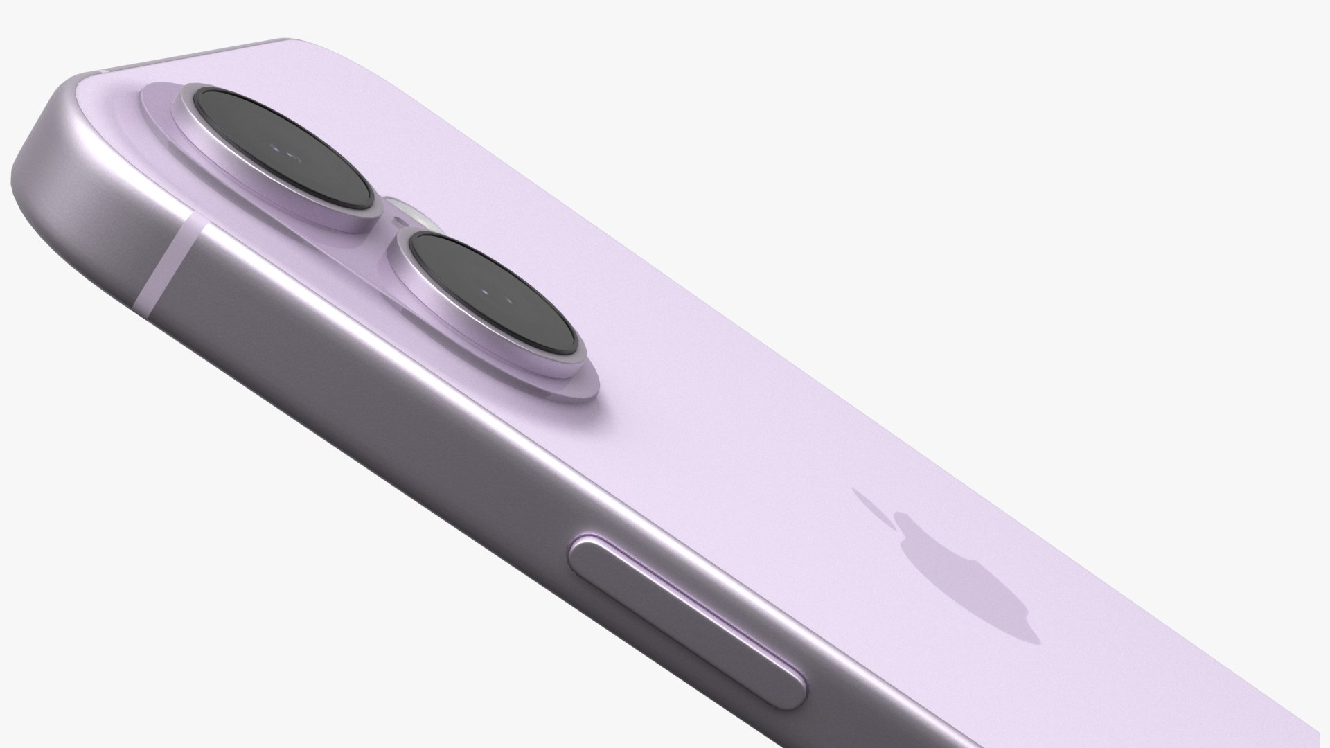 Apple iPhone 17 Lavender 3D https://p.turbosquid.com/ts-thumb/sV/brcz0n/UO/iphone17_images_a8/png/1760279082/1920x1080/fit_q87/7b943ec88c3e01b924303ac7a4a0282eacc17420/iphone17_images_a8.jpg