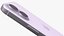 Apple iPhone 17 Lavender